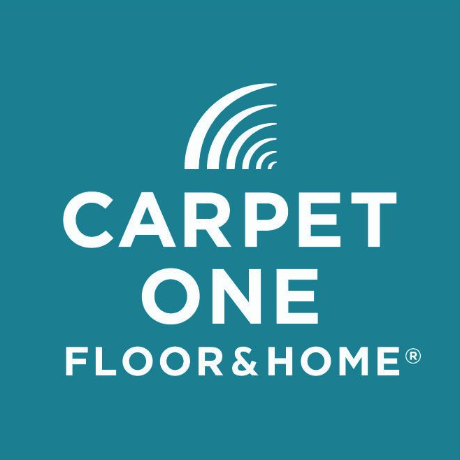 video about Independent Carpet One