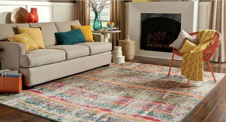independent-carpet-one-floor-home-westland-mi-area-rug-backing-binding-living-room