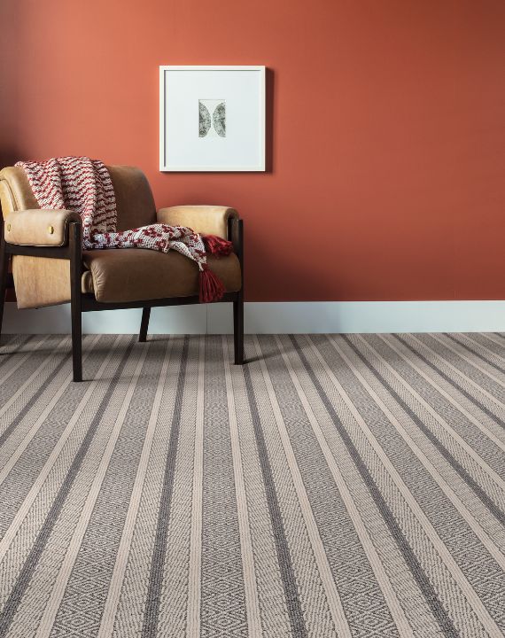 carpet flooring at Independent Carpet One 