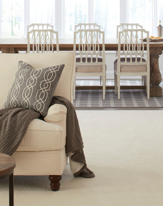 Area rugs in Westland 